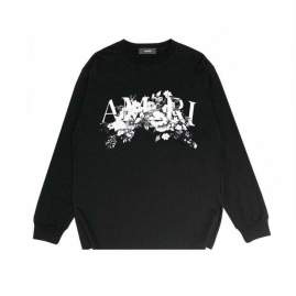 Picture of Amiri T Shirt Long _SKUAmiriS-2XL11trCH24849228